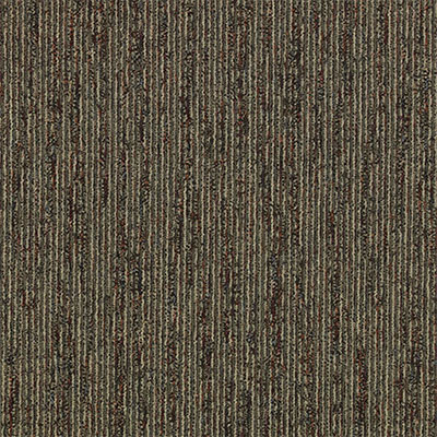 Mannington Mannington Converse Nassau Carpet Tiles