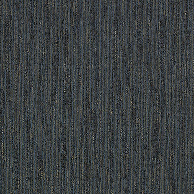 Mannington Mannington Converse St-Croix Carpet Tiles