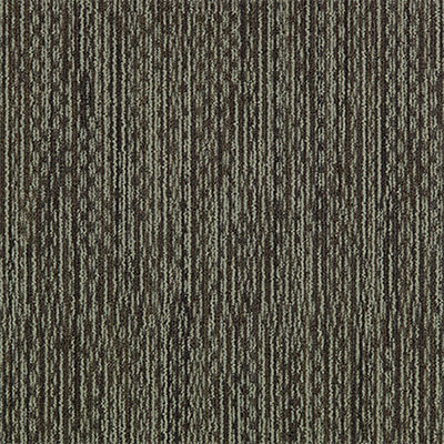 Mannington Mannington Costilla II Brickell Carpet Tiles
