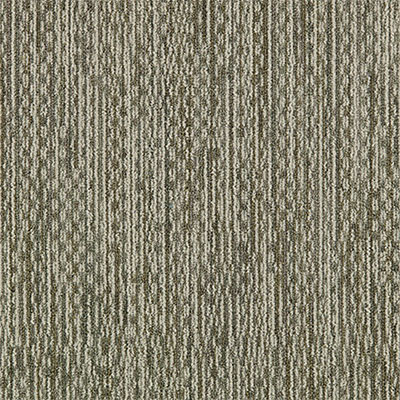 Mannington Mannington Costilla II Calistoga Carpet Tiles