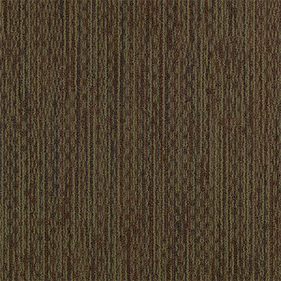 Mannington Mannington Costilla II Dogwood Carpet Tiles