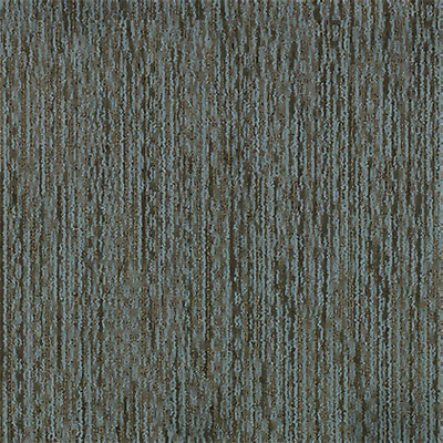 Mannington Mannington Costilla II Kinan Carpet Tiles