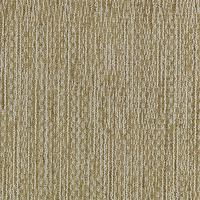 Mannington Mannington Costilla II Sanctuary Carpet Tiles