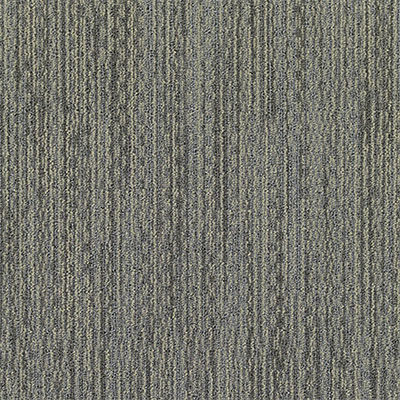 Mannington Mannington Costilla II Wend Carpet Tiles