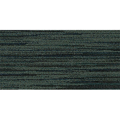 Mannington Mannington Cross Grain Chisel Carpet Tiles