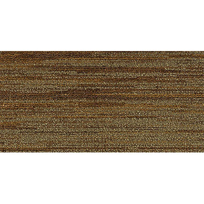 Mannington Mannington Cross Grain Furrow Carpet Tiles