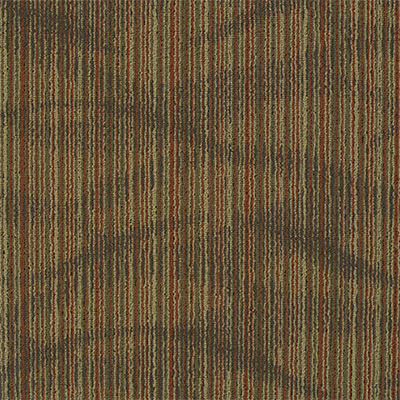 Mannington Mannington Deep Thoughts II Actuality Carpet Tiles