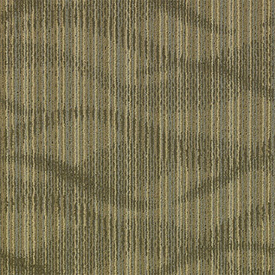 Mannington Mannington Deep Thoughts II Impression Carpet Tiles