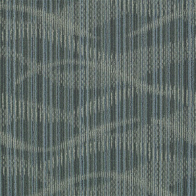 Mannington Mannington Deep Thoughts II Paradox Carpet Tiles