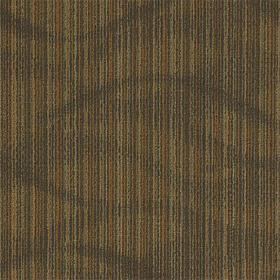 Mannington Mannington Deep Thoughts II Phenomenon Carpet Tiles