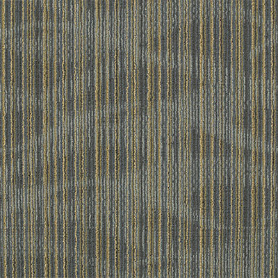 Mannington Mannington Deep Thoughts II Sensation Carpet Tiles