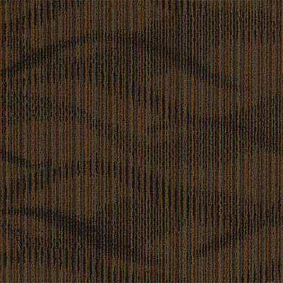 Mannington Mannington Deep Thoughts II Trance Carpet Tiles