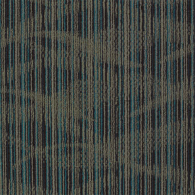Mannington Mannington Deep Thoughts II Vision Carpet Tiles