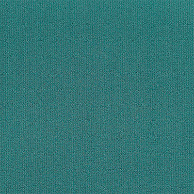 Mannington Mannington Elemental Solids II Aqua Carpet Tiles