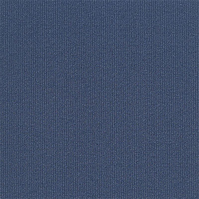 Mannington Mannington Elemental Solids II Blue Carpet Tiles