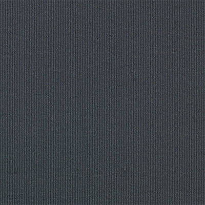 Mannington Mannington Elemental Solids II Blue Grey Carpet Tiles