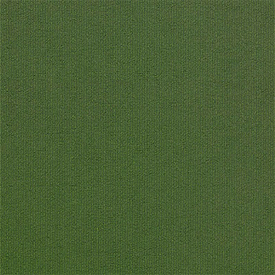 Mannington Mannington Elemental Solids II Green Carpet Tiles