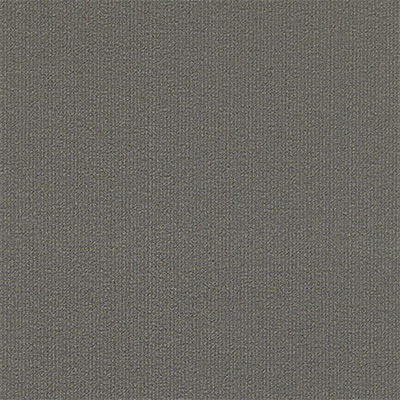 Mannington Mannington Elemental Solids II Grey Carpet Tiles