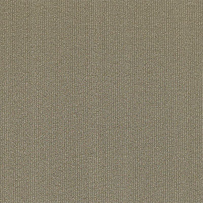Mannington Mannington Elemental Solids II Tan Carpet Tiles