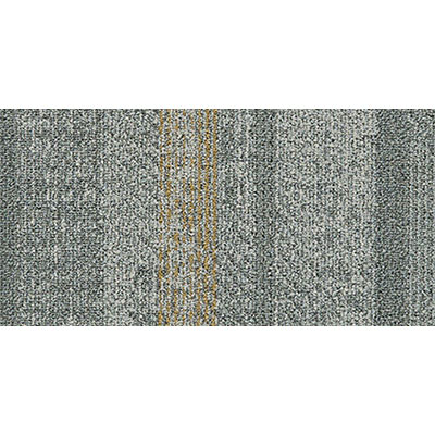 Mannington Mannington Elevation Crosstown Carpet Tiles