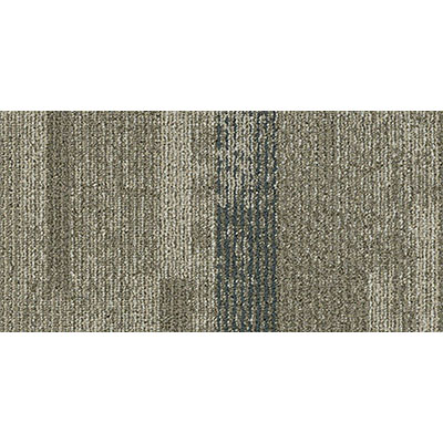 Mannington Mannington Elevation Province Carpet Tiles
