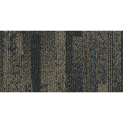 Mannington Mannington Elevation Region Carpet Tiles