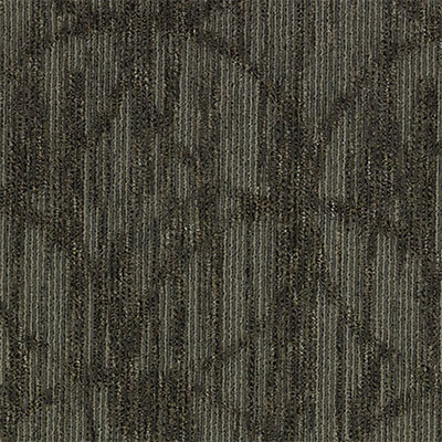 Mannington Mannington Encircle Aruba Carpet Tiles