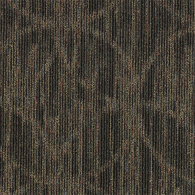 Mannington Mannington Encircle Bahamas Carpet Tiles