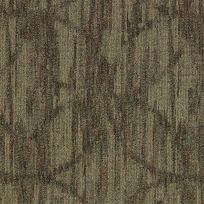 Mannington Mannington Encircle Granada Carpet Tiles