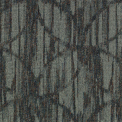 Mannington Mannington Encircle Jamaica Carpet Tiles