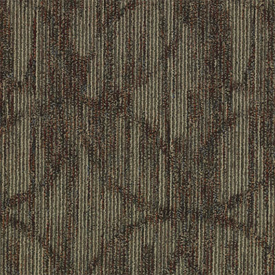 Mannington Mannington Encircle Nassau Carpet Tiles