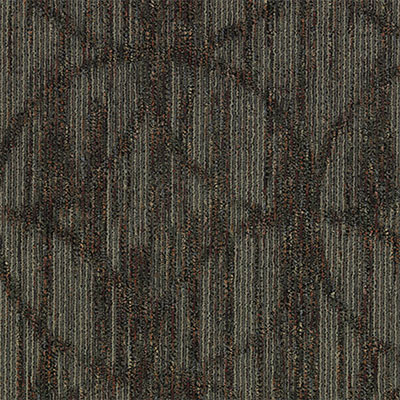 Mannington Mannington Encircle Puerto Rico Carpet Tiles