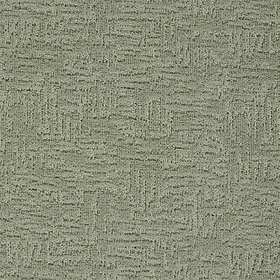 Mannington Mannington Etchings Aleenta Carpet Tiles