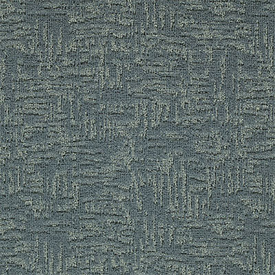 Mannington Mannington Etchings Ancestral Carpet Tiles