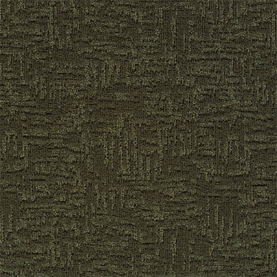 Mannington Mannington Etchings Aura Carpet Tiles