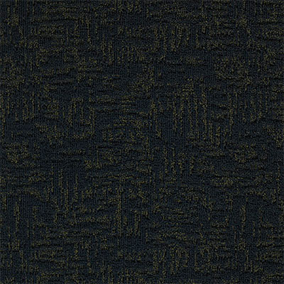 Mannington Mannington Etchings Balboa Carpet Tiles