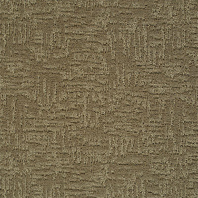 Mannington Mannington Etchings Caribe Carpet Tiles