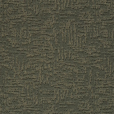 Mannington Mannington Etchings Carlot Carpet Tiles
