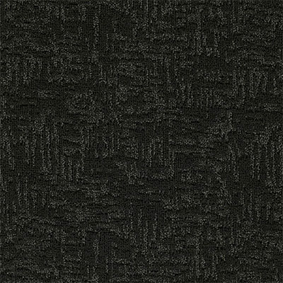 Mannington Mannington Etchings Chaeture Carpet Tiles