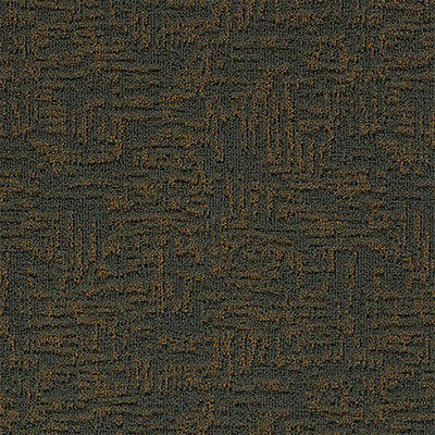 Mannington Mannington Etchings Creole Carpet Tiles