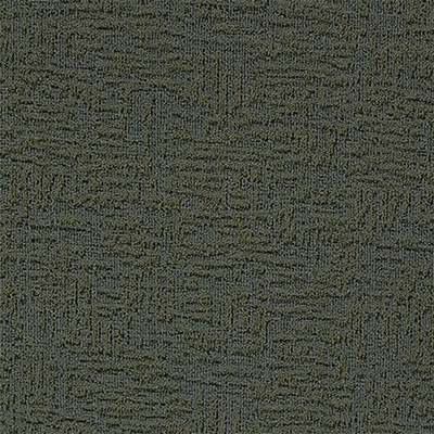 Mannington Mannington Etchings Ermine Carpet Tiles