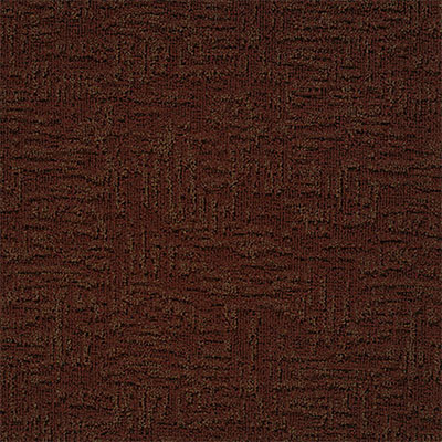 Mannington Mannington Etchings Habanero Carpet Tiles