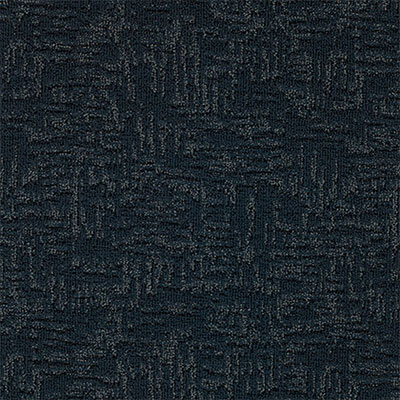 Mannington Mannington Etchings Hankow Carpet Tiles