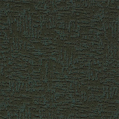 Mannington Mannington Etchings Kapalua Carpet Tiles