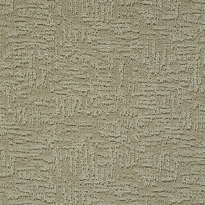 Mannington Mannington Etchings Nevis Carpet Tiles