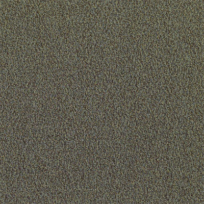 Mannington Mannington Everywear III Allure Carpet Tiles