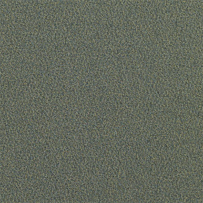 Mannington Mannington Everywear III Cambridge Carpet Tiles