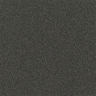 Mannington Mannington Everywear III Graphite Carpet Tiles