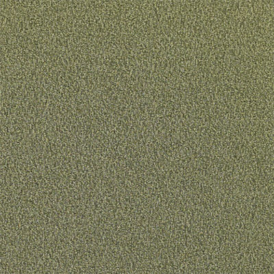Mannington Mannington Everywear III Kashmire Carpet Tiles