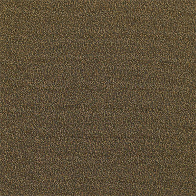 Mannington Mannington Everywear III Soapstone Carpet Tiles